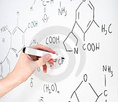 Definicion De Formula Quimica Concepto En Definicion Abc
