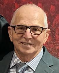 Donnie Ray Jessie Obituary (2025)