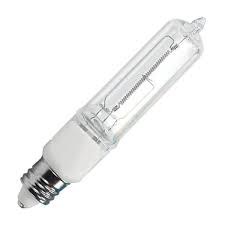 2020 popular 1 trends in lights & lighting, consumer electronics with lamp halogen for ceiling spotlight and 1. 415554 Philips T4 120v Mini Can Halogen Light Bulb Light Bulbs Lamps Lighting Ceiling Fans