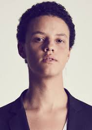 TV Shows Starring Jacques Colimon