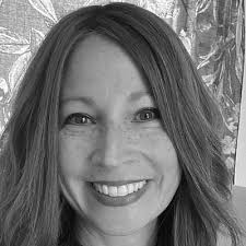 Mindy Rubenstein, at The Blogs