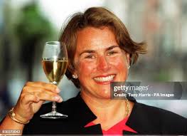 81 British Nikki Harris Stock Photos, High-Res Pictures, and Images