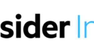 Insider Inc Seeks Audio Producing Fellow To Work On Podcast Household Name Talking Biz News