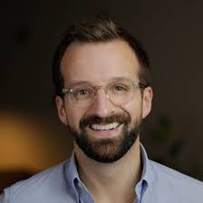 79 Bhavna Sharma, VP of People SiriusXM