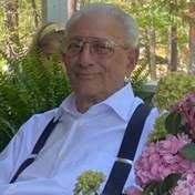 Petri Family Obituaries