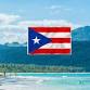 PUERTO RICO MEDICAL SCHOOL FAIR – University of event image