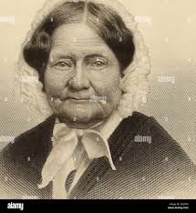 Wifeof hi-res stock photography and images