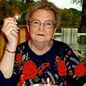 Verburg Family Obituaries