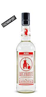 Descubre todo lo que necesitas saber para visitar tolimán. Mezcaleria Mezonte Jalisco Santos Juarez