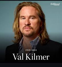 Jerry Jacques (@iamjerryjacques) • Instagram photos and videos