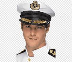 We did not find results for: Sea Captain Png Images Pngwing
