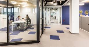 Nächstes geschäft von metro in düsseldorf und umgebung (12). Dusseldorf Office Metro Properties