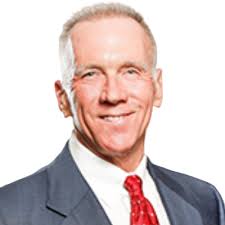 Oberlin Top 10 Accident And Injury Attorneys