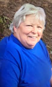 Frances Howell Obituary