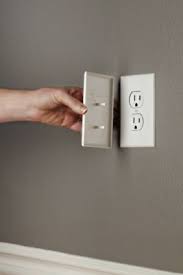 Coverplug 2 Pack Outlet Covers Starting A Daycare Baby Proofing