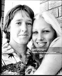 Deborah Gannon's Instagram, Twitter & Facebook