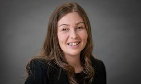 New Repairs and Maintenance Director appointed