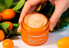 C Rush Vitamin C Gel Moisturizer Olehenriksen Sephora Gel Moisturizer Moisturizer Vitamins