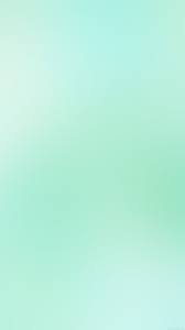 You can also upload and share your favorite green pastel wallpapers. Green Pastel Wallpapers Wallpaper Cave