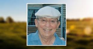 Richard L. Delhomme Obituary September 7, 2017