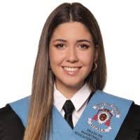 100+ "Sanchez Domenech" profiles