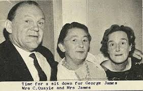 Long Association With Motueka Post Office