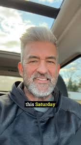 Ann Arbor! We’ll see you THIS SAT 11/22 at The Ark! 🍂 #thevervepipe  #annarbormichigan #guitar #thefreshmen #90smusic