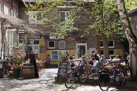 Informiere dich über neue haus 8 saarbrücken. Kinos Landeshauptstadt Saarbrucken