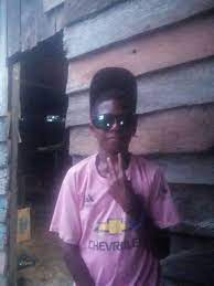 File kim ji soo at the dior pop up store opening event on august 19 2019 1 png wikipedia. Adak Entertainment Agency Adalberto Razo Razo Pages Directory