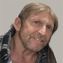 Leo R. Reckker Obituary (2022)