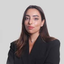 I am thrilled to announce that I have successfully completed my Master of  Laws in International Financial & Commercial Law from King's College  London! 🎓 Balancing work and study has been a… |