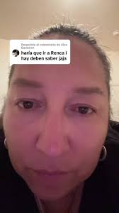 Respuesta a @Alex Backman