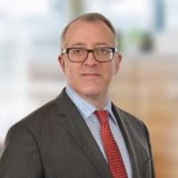 Michael Breit Email & Phone Number