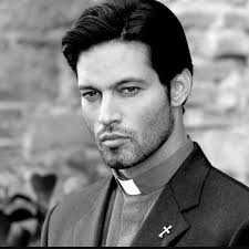 La timisoara, momente emotionante au fost inregistrate atat la sediul inspectoratului politiei timis, cat si la remetea mare, unde aproximativ 400 de oameni ai legii inca. Gabriel Garko Official Fan Club Posts Facebook