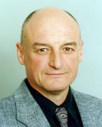 NACTA Bob Gough Teaching Tip Award Recipients