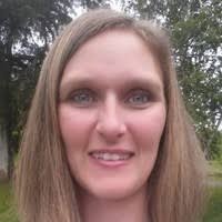 70+ "Jackie Goff" profiles