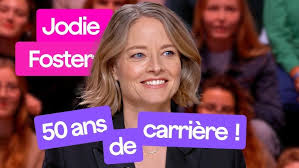 Crise à Québec 21 : le chef par intérim Éric Ralph Mercier n'entend pas  céder sa place