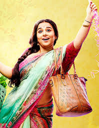 Tumhari Sulu Review 3 5 5 While The First Half Of Tumhari Sulu Is Devoid Of Meat Things Turn Around And The Film Becomes Interesting All In All It Is A Lovely Endearing Tale Hindi movie featuring vidya balan, neha dhupia, manav kaul, malishka and music by guru randhawa, rajat nagpal.