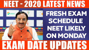 ©2021 fox news network, llc. Neet 2020 Exam Latest Updates Uv Gullas College Of Medicine Admissions Open 2021