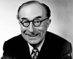 The creator of Felix the Cat, Otto Messmer, was born