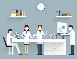 How To Become A Chemical Engineer
