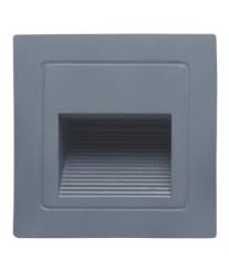 Maybe you would like to learn more about one of these? Luker India Smart Solar Designer Led Lights Manufacturers