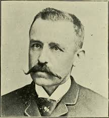 Image from page 100 of "History of Beaver Springs, Penn'a …