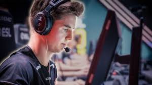 Official page of nicolai dev1ce reedtz. Esport Namen Die Man Kennen Muss Dev1ce Cs Go Esports Com