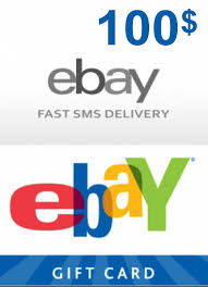 The card must be activated in order to be used for purchases. Buy Ebay Gift Card 100 Usd Cheap Cd Key Smartcdkeys