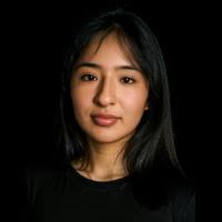 100+ "Tello Leon" profiles