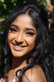 Check spelling or type a new query. Maitreyi Ramakrishnan Bio Age Height Weight Boyfriend Ethnicity Never Have I Ever Devi Wiki Wikiodin Com
