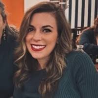 Allison Lamb's Instagram, Twitter & Facebook