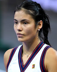 🇦🇪🌴🐪🏙 𝐌𝐀𝐃𝐎: 𝐄𝐦𝐦𝐚 𝐑𝐚𝐝𝐮𝐜𝐚𝐧𝐮 𝐯𝐬 𝐌𝐚𝐫𝐤𝐞𝐭𝐚  𝐕𝐨𝐧𝐝𝐫𝐨𝐮𝐬𝐨𝐯𝐚 𝐩𝐫𝐞𝐯𝐢𝐞𝐰 𝐚𝐧𝐝 𝐩𝐫𝐞𝐝𝐢𝐜𝐭𝐢𝐨𝐧 🇬🇧  𝐄𝐦𝐦𝐚 𝐑𝐚𝐝𝐮𝐜𝐚𝐧𝐮 was pleased when she started the season at the  Australian Open with straight-set ...