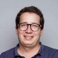 Trusted Advisors — TBF + Partner AG